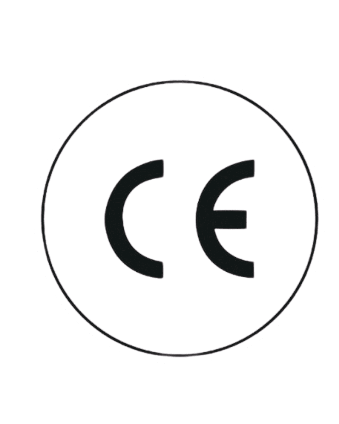 CE Keurmerk